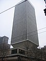 Rainier Tower