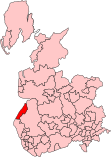 File:Southport1974Constituency.svg