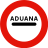 File:Spain traffic signal aduana.svg