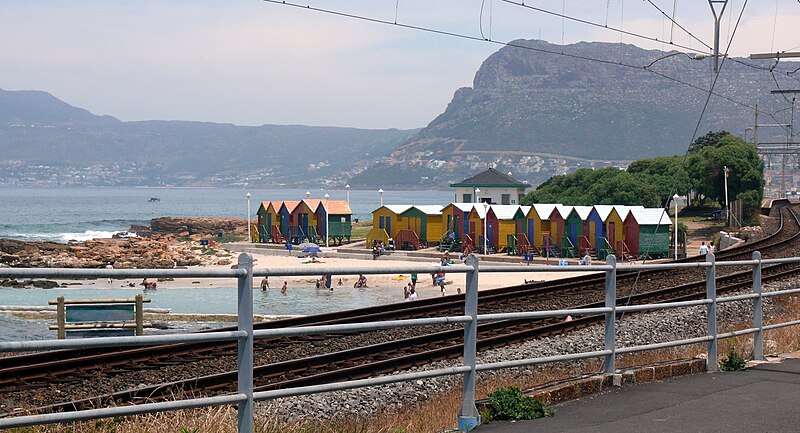 File:St. James Near Muizenberg.jpg