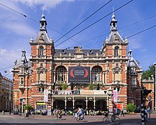 Stadsschouwburg, Amsterdam 2335.jpg