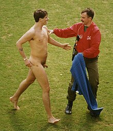 Streaker Hong Kong 1994.jpg