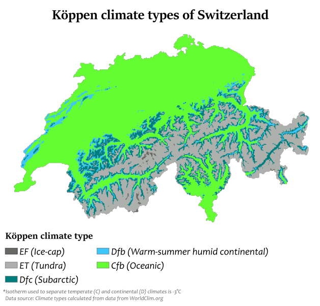 File:Switzerland Köppen.svg