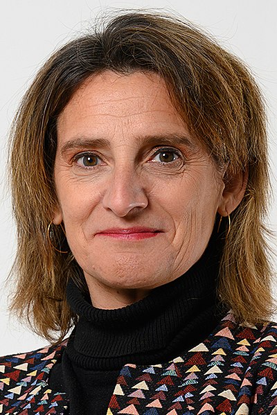 Archivo:Teresa Ribera 2020 (cropped).jpg