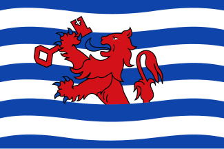 File:Terneuzen vlag 1972.svg