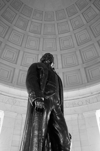 File:Thomas-jefferson-memorial-sculpture-dome.jpg