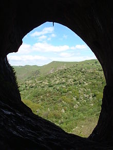 Thors Cave.jpg