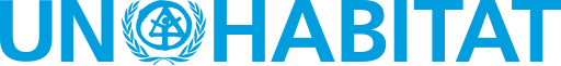 File:UN Habitat Logo Simple.svg