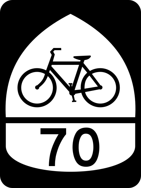 File:USBR 70 (2009).svg