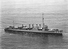 USS Zane (DD-337).jpg