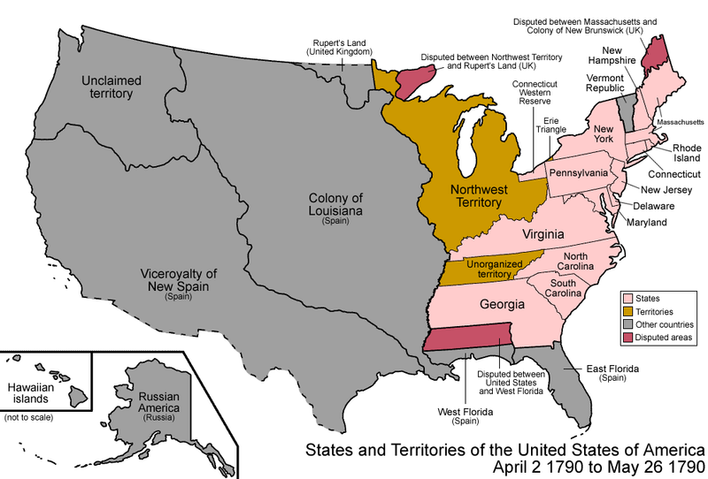 File:United States 1790-04-1790-05.png