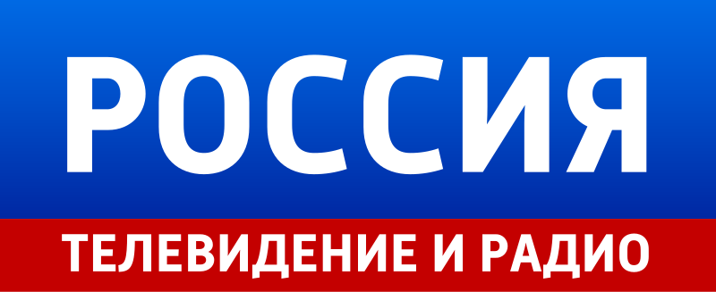 File:VGTRK logo (2012-).svg