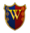 Wiki faction banner