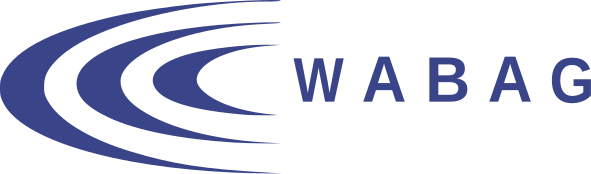 File:Wabag logo.svg