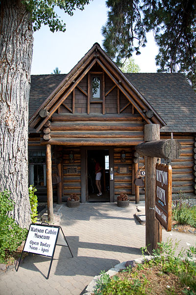 File:Watson Cabin-3.jpg