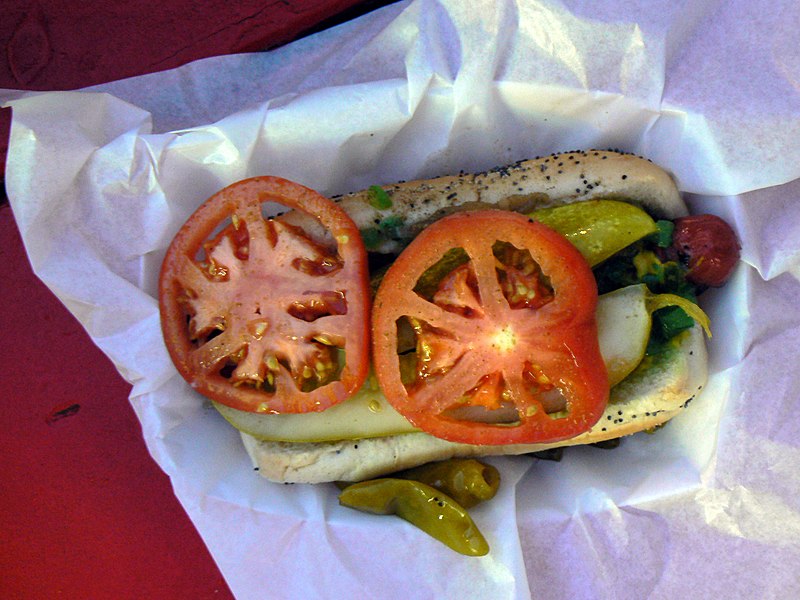 File:Wiener Circle Dog.jpg