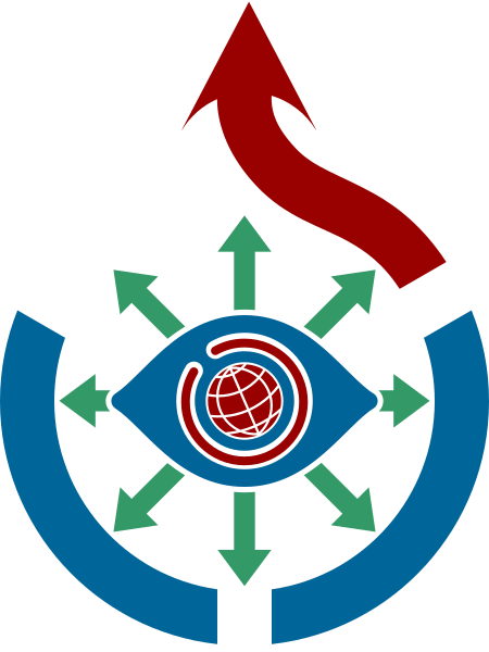 File:Wikimedia Community Logo-Commons Cabal.svg