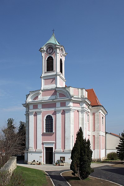 Файл:Wimpassing adL Kirche.JPG