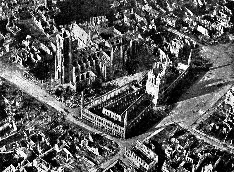 File:Ypres Belgium NGM-v31-p337-B.jpg