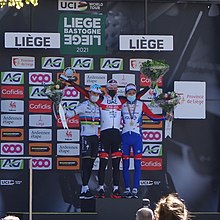 2021 LBL podium men.jpg