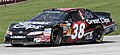 2010 Nationwide #38