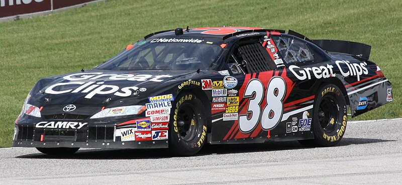 File:38JasonLeffler2010Bucyrus200RoadAmerica.jpg