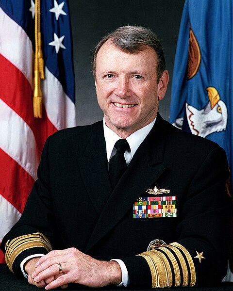 File:ADM David E Jeremiah.JPG