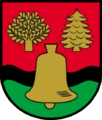 Ольбендорф (Olbendorf)