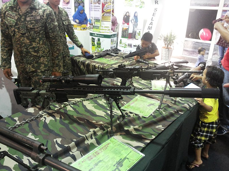 File:AXMC308 Malaysian Army.jpg