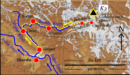 File:Approach to K2, 1954.svg