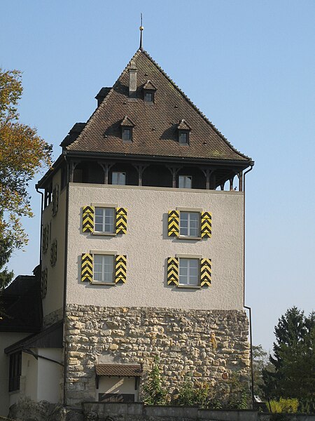 Файл:Auenstein Schloss.jpg