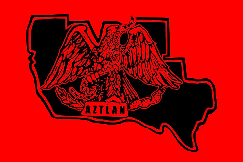 File:Aztlan flag rb.jpg