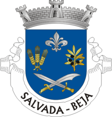 BJA-salvada.png