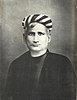 Bankim Chandra Chattopadhyay