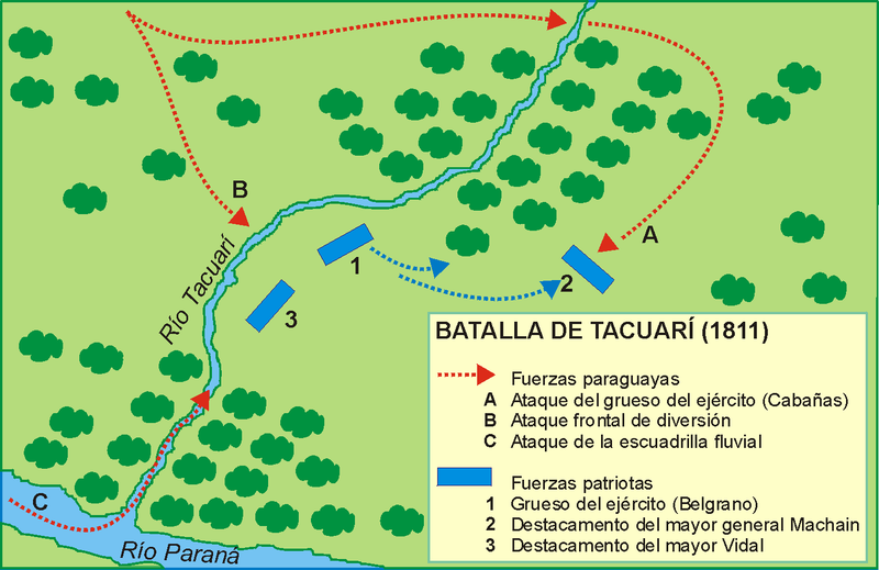 Archivo:Batalla Tacuarí 2.png