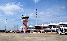 Bonaire-Flamingo-airport-2013.JPG