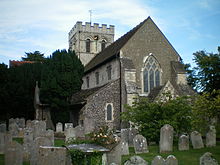 Broadwater parish church 2.JPG