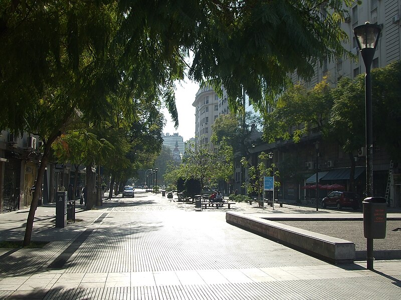 File:Buenos aires.jpg