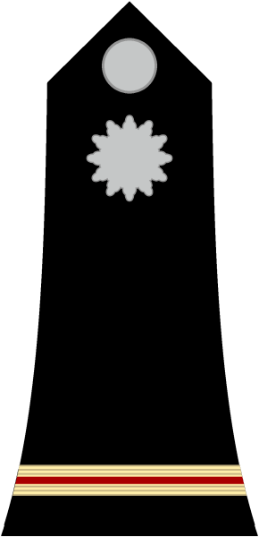 File:Burkinabe Gendarmerie OR-8.svg