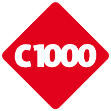 C1000.svg