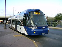 CAT Irisbus Civis.jpg