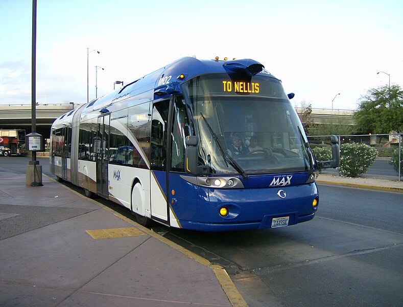 Файл:CAT Irisbus Civis.jpg