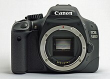 CanonEOS550D.jpg