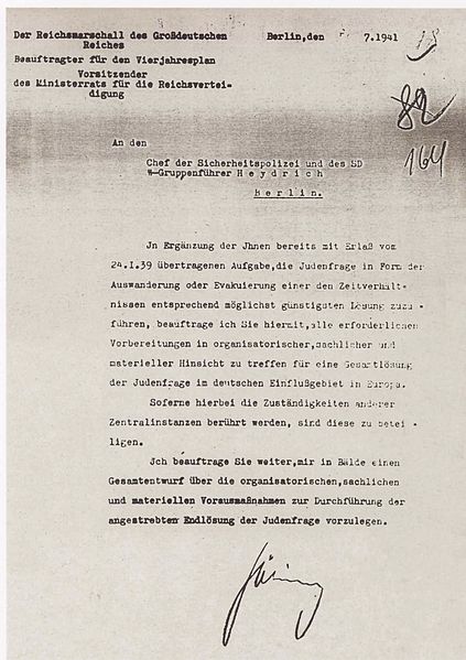 Archivo:Carta Göring.JPG