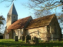 Chickney Church (geograph 647974).jpg