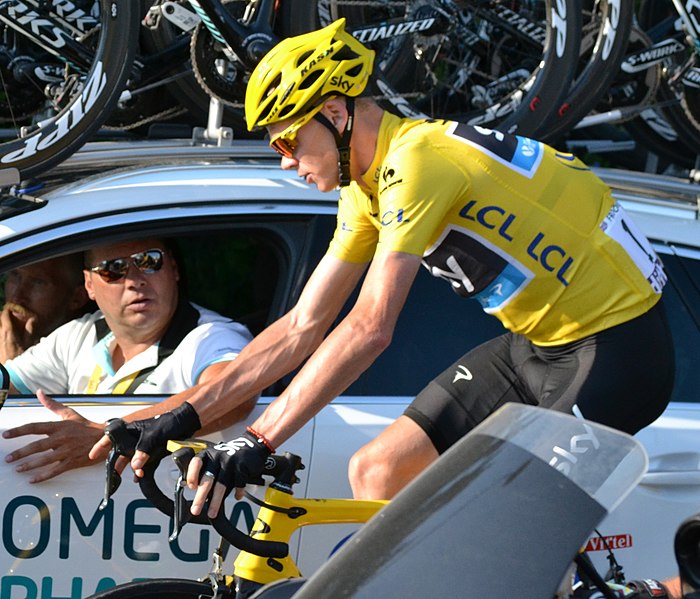 Archivo:Chris Froome TDF2013.jpg