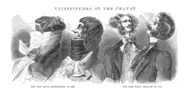 File:Cravats1859.jpg