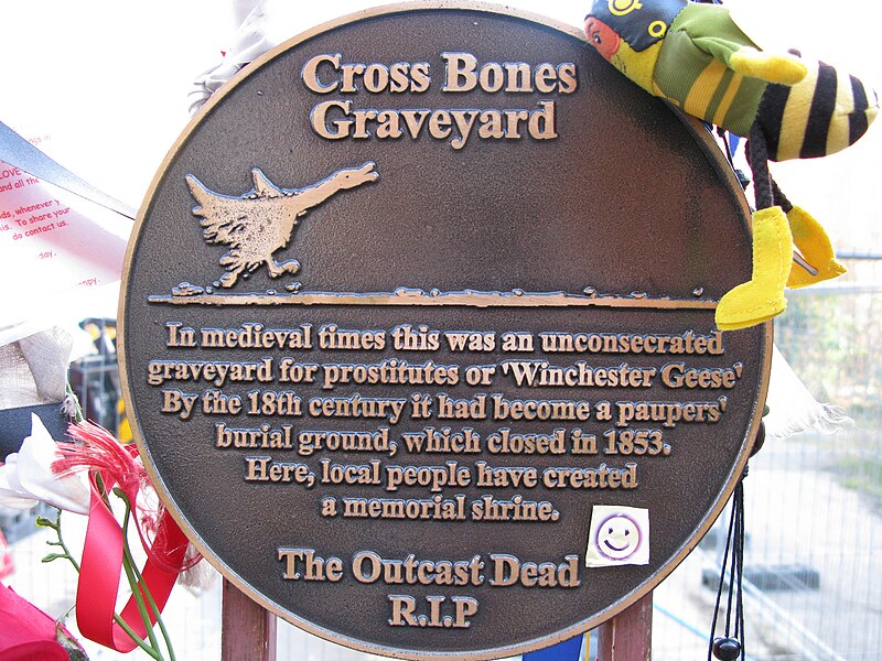 File:Cross Bones Graveyard-0052.JPG