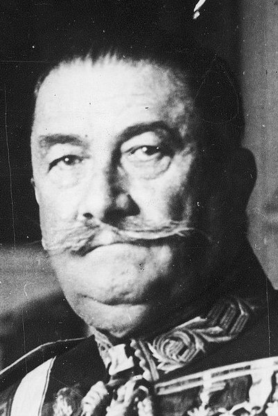 Archivo:Dámaso Berenguer 1930 (cropped).jpg