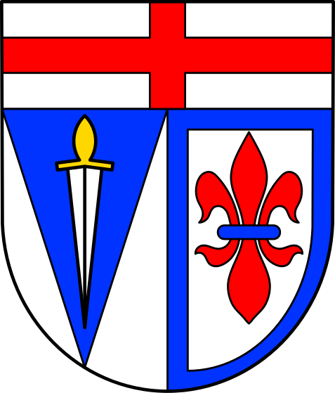 File:DEU Hermeskeil COA.svg